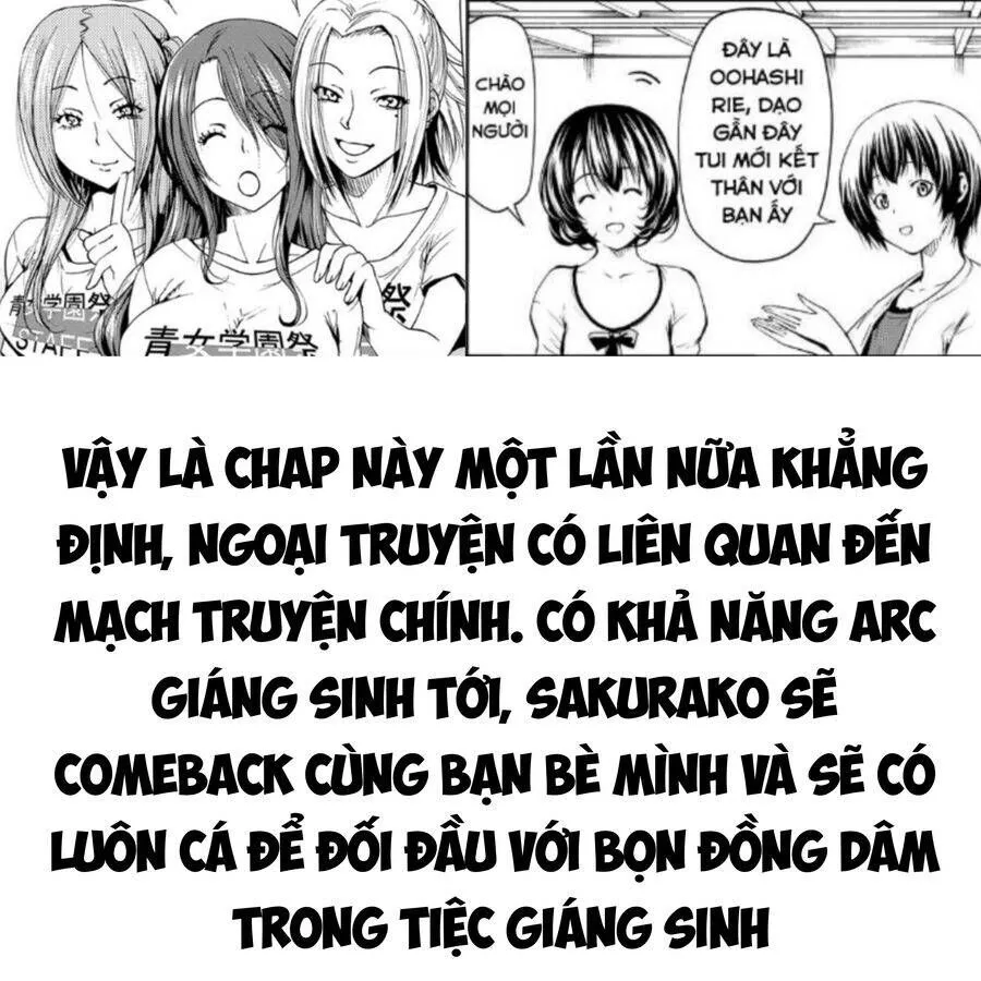 Chương 92.5 - Trang 47