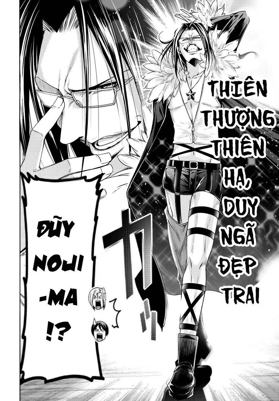 Chương 92 - Trang 11