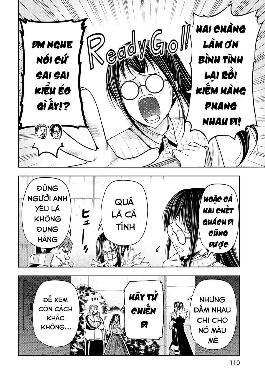 Chương 92 - Trang 42