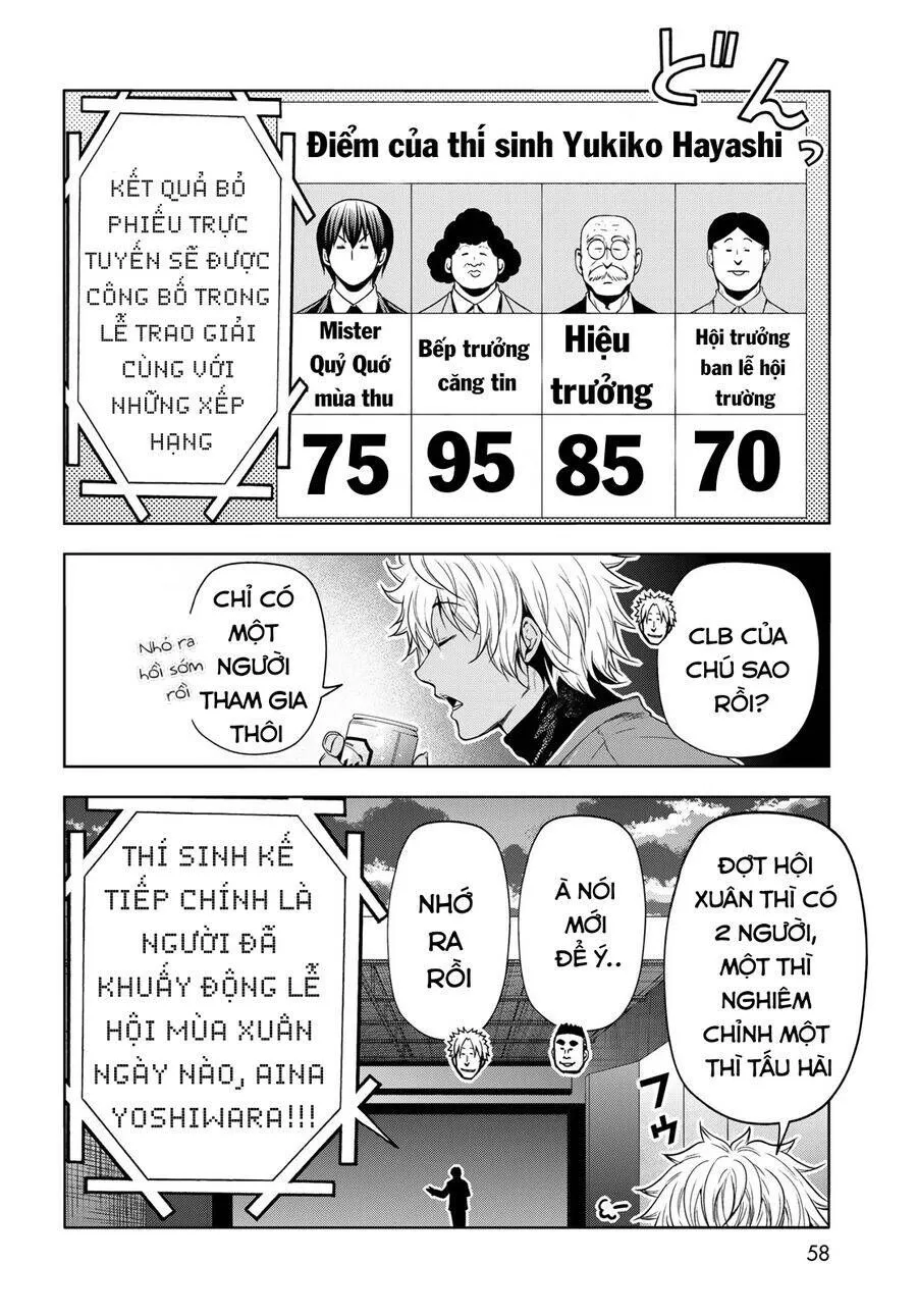 Chương 93 - Trang 32