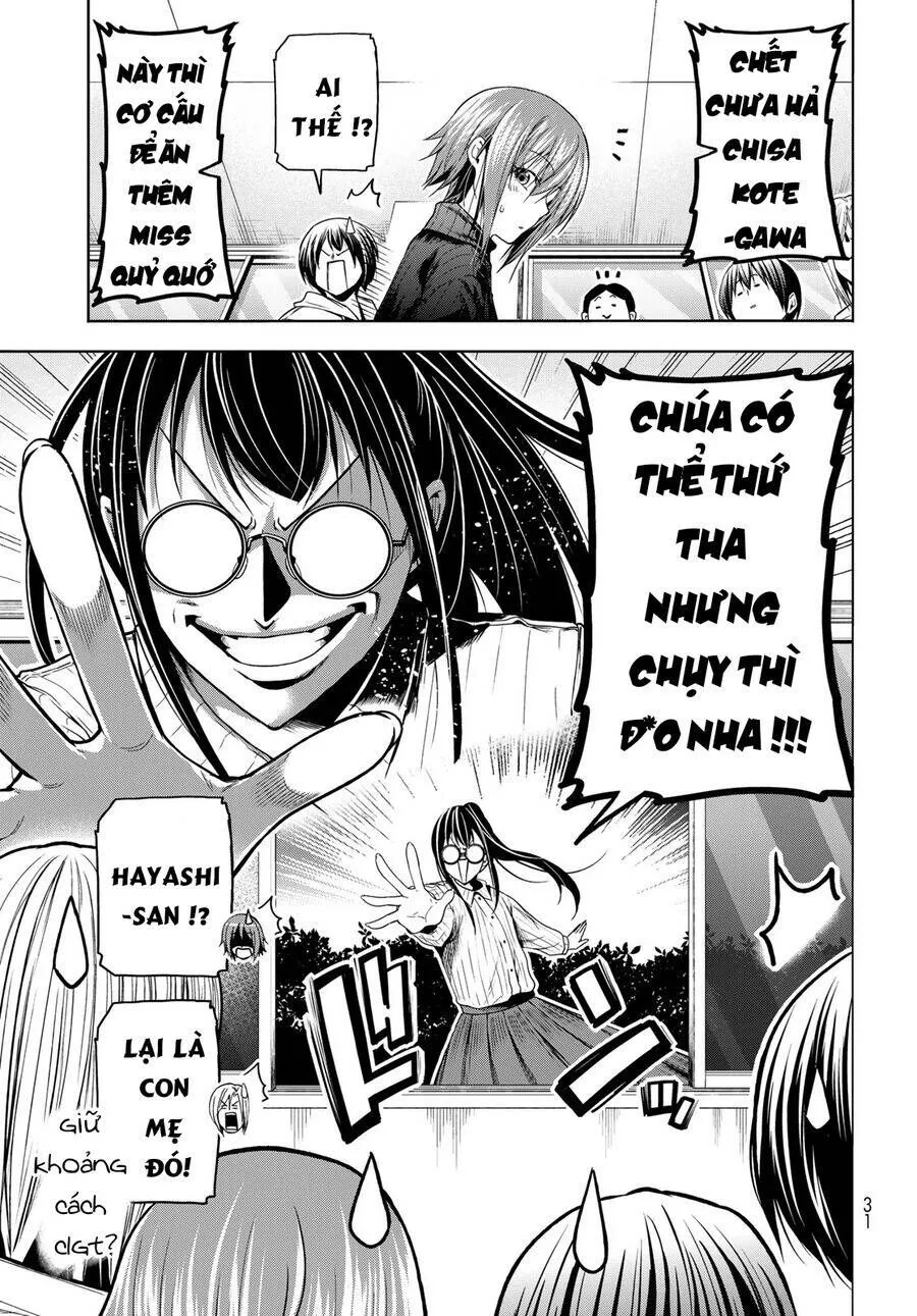Chương 93 - Trang 6