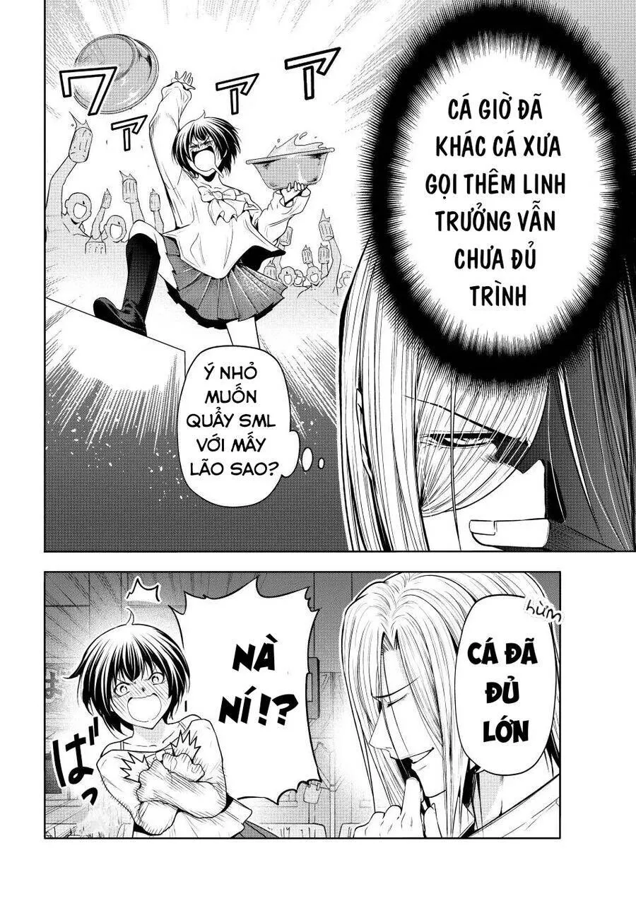 Chương 95 - Trang 11