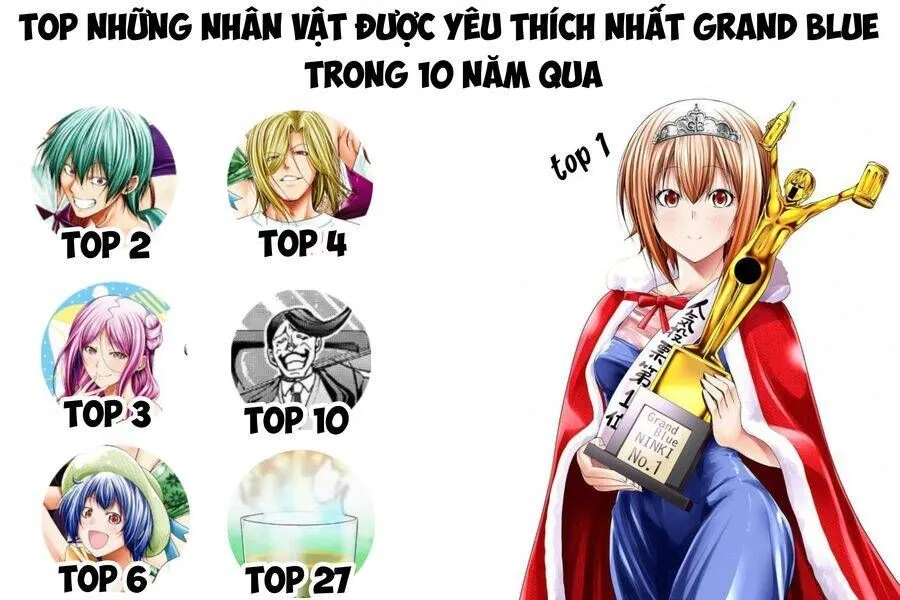 Chương 95 - Trang 38