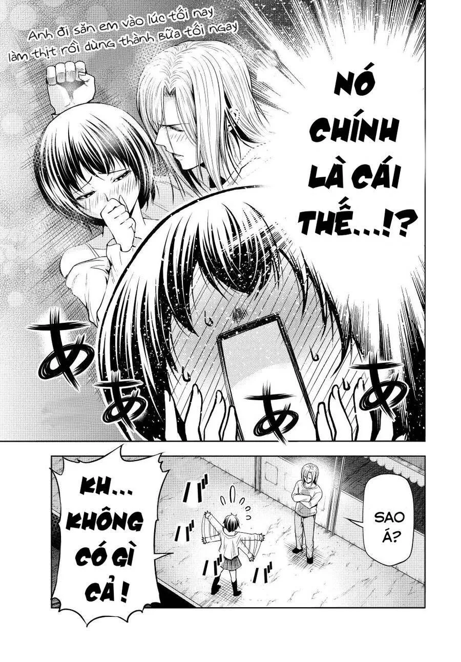 Chương 95 - Trang 8