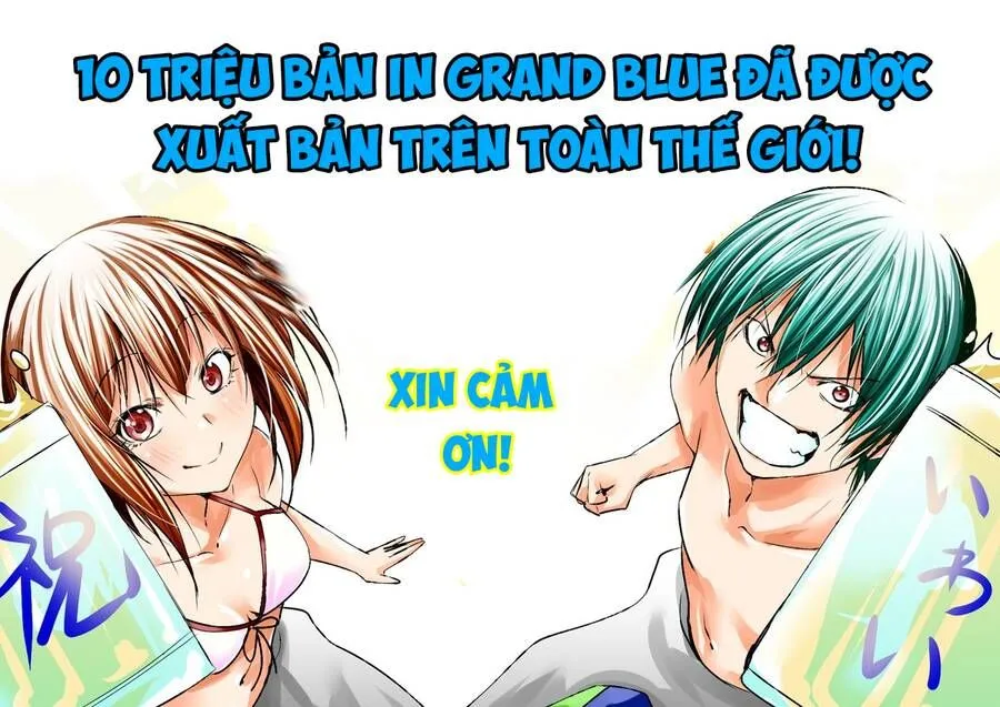 Chương 96 - Trang 2