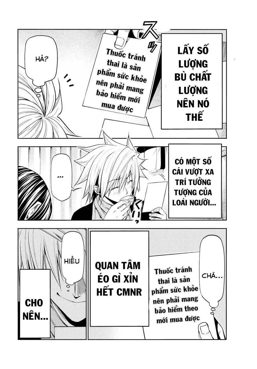 Chương 96 - Trang 22