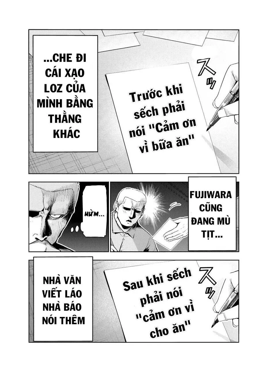 Chương 96 - Trang 25
