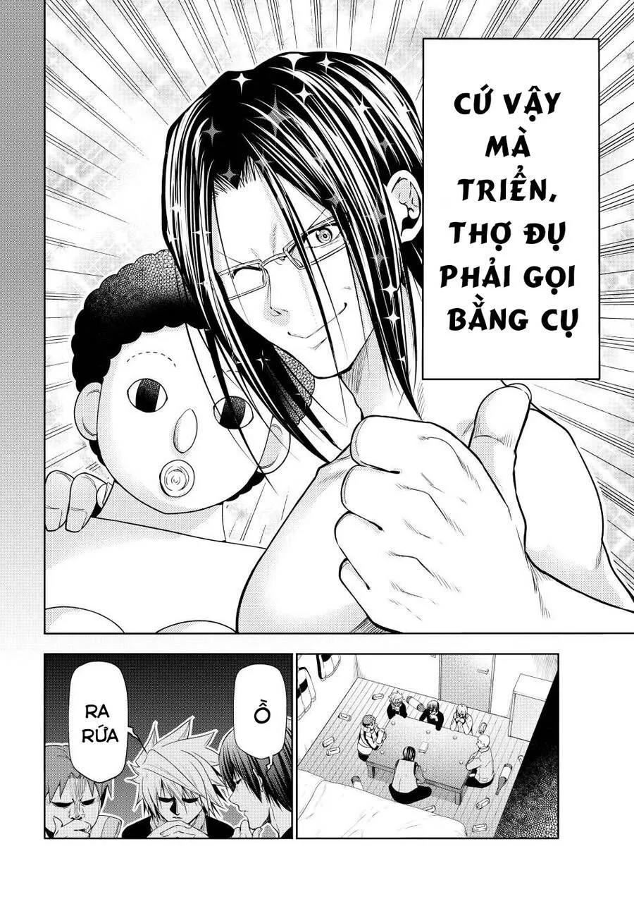 Chương 96 - Trang 34