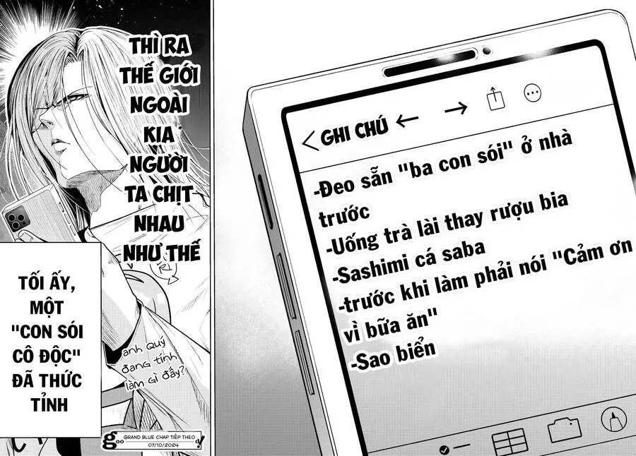 Chương 96 - Trang 36