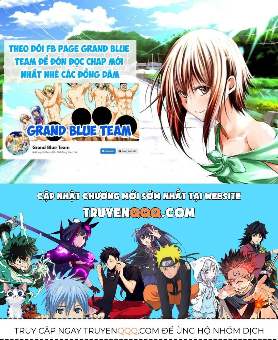 Chương 96 - Trang 38