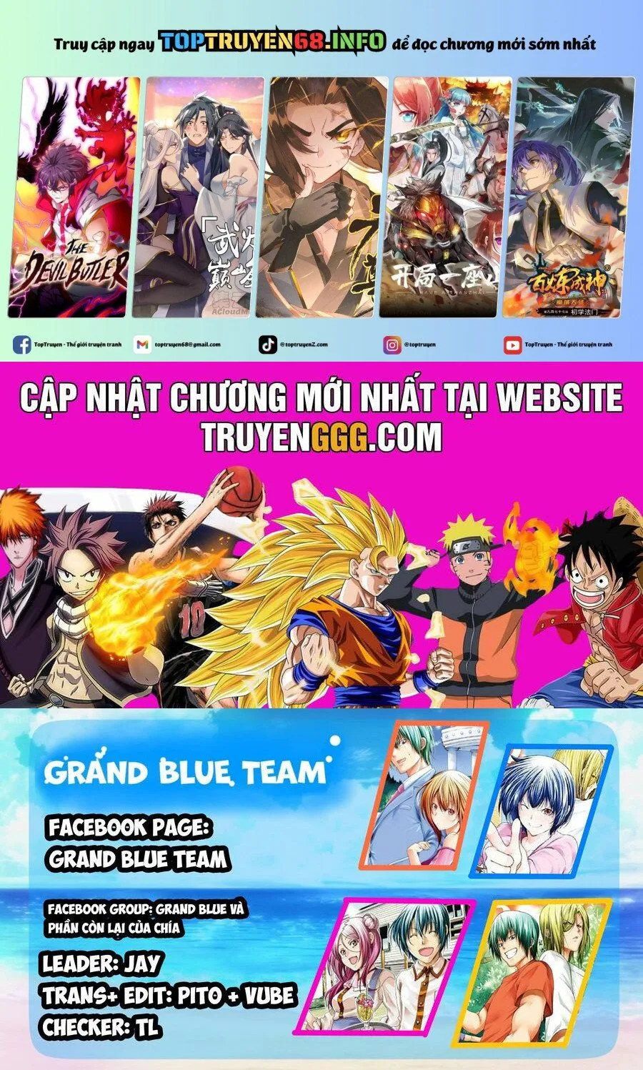 Chương 97 - Trang 2