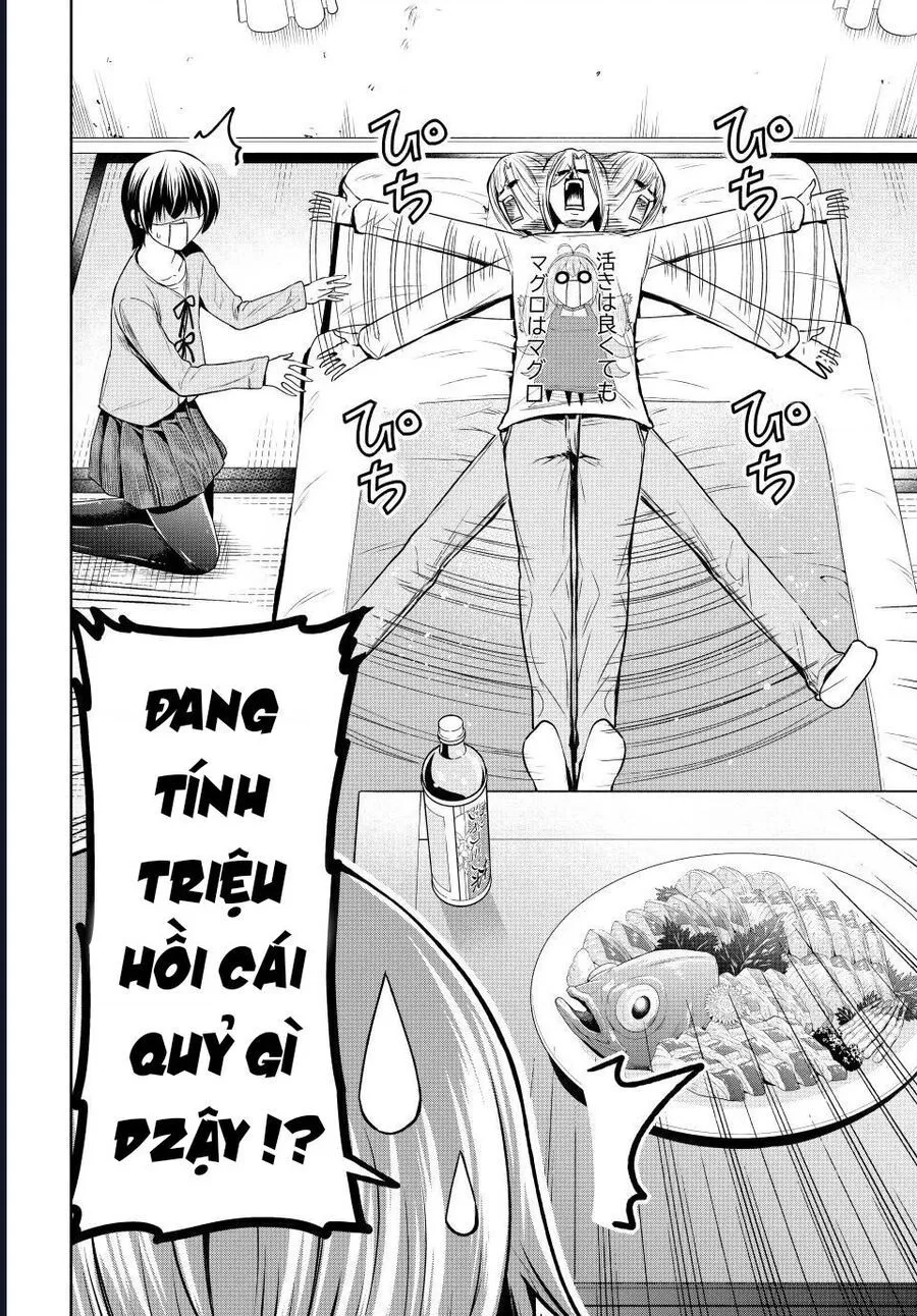 Chương 97 - Trang 44