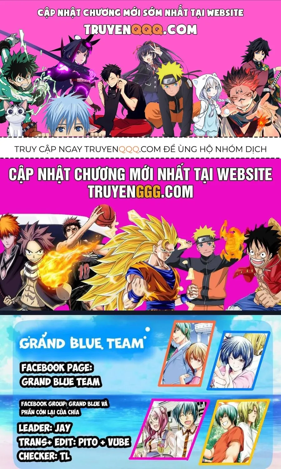 Chương 98 - Trang 1