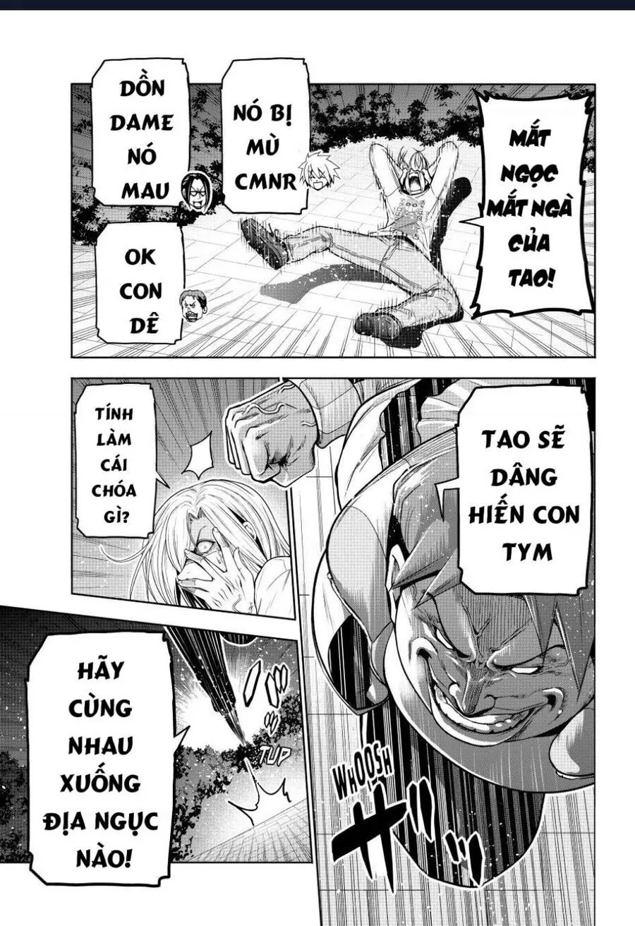 Chương 98 - Trang 23