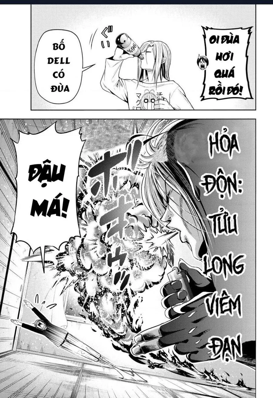 Chương 98 - Trang 4