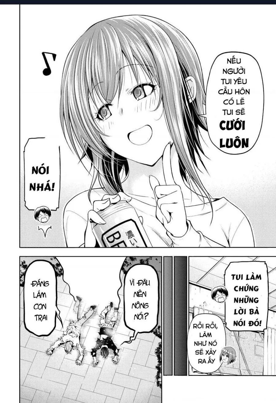 Chương 98 - Trang 37