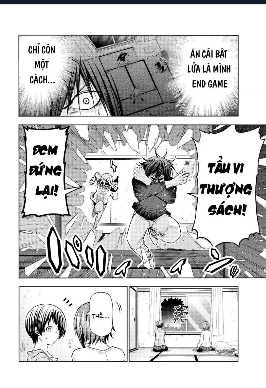 Chương 98 - Trang 5