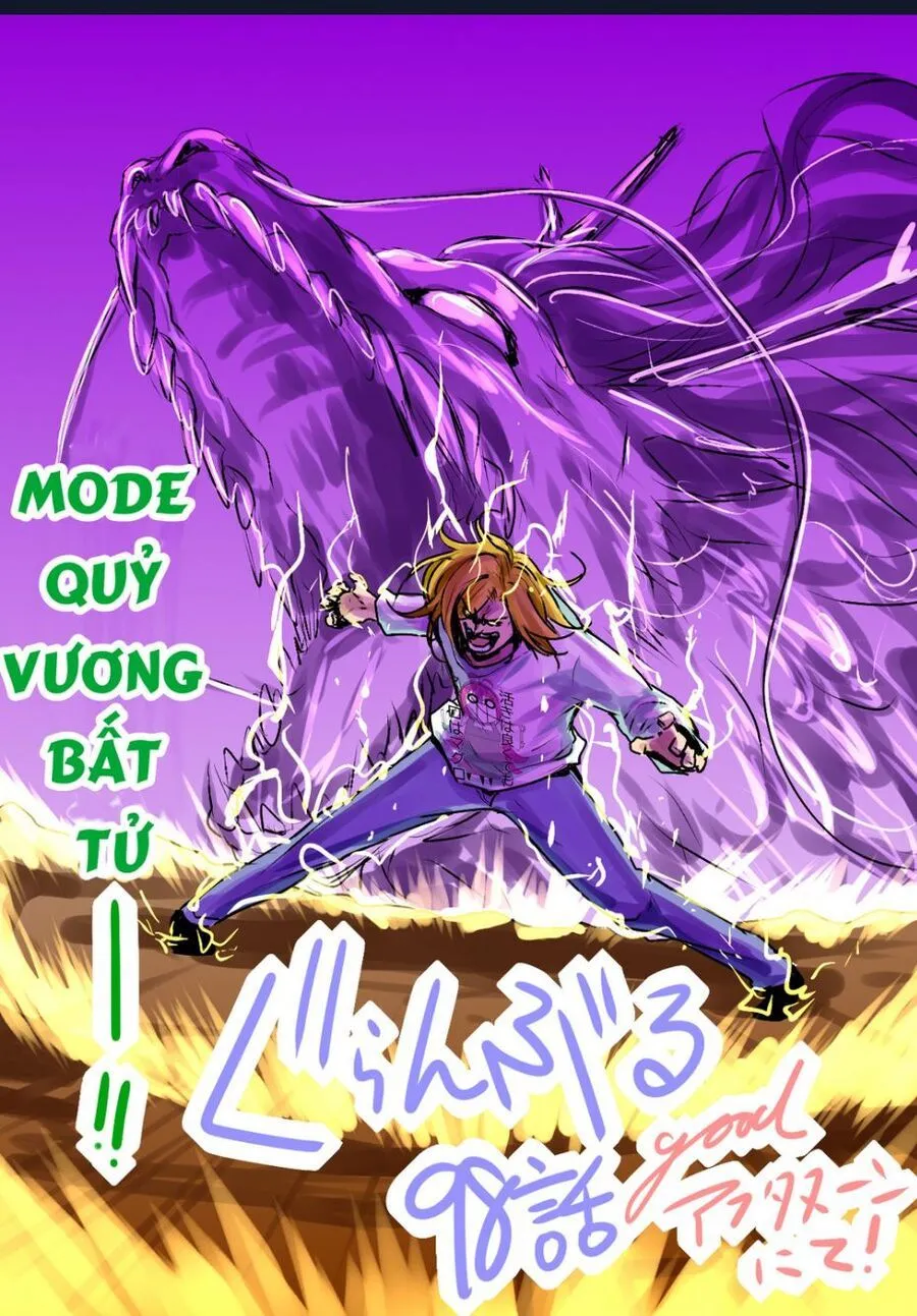 Chương 98 - Trang 43