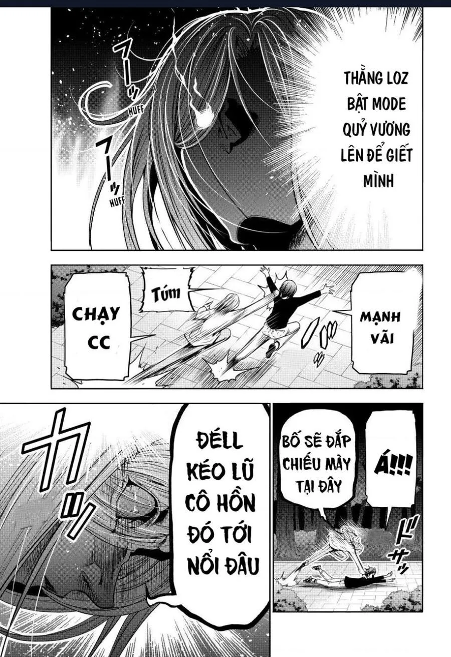 Chương 98 - Trang 10