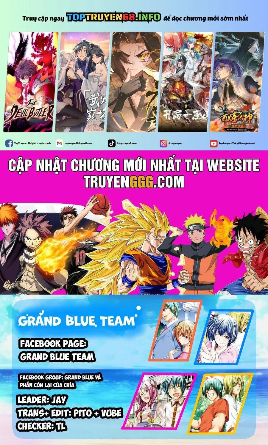 Chương 99 - Trang 2