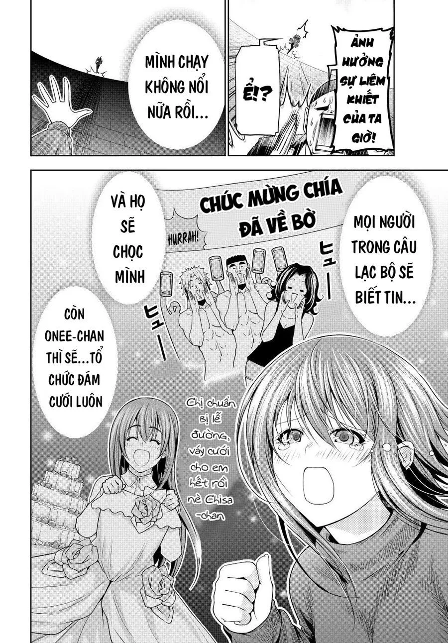 Chương 99 - Trang 30
