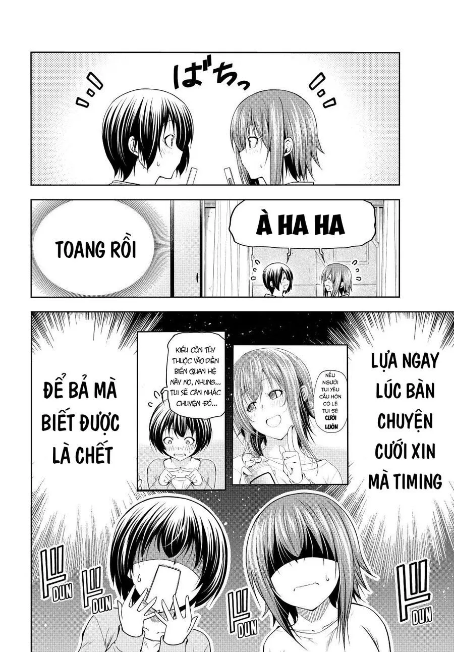 Chương 99 - Trang 4