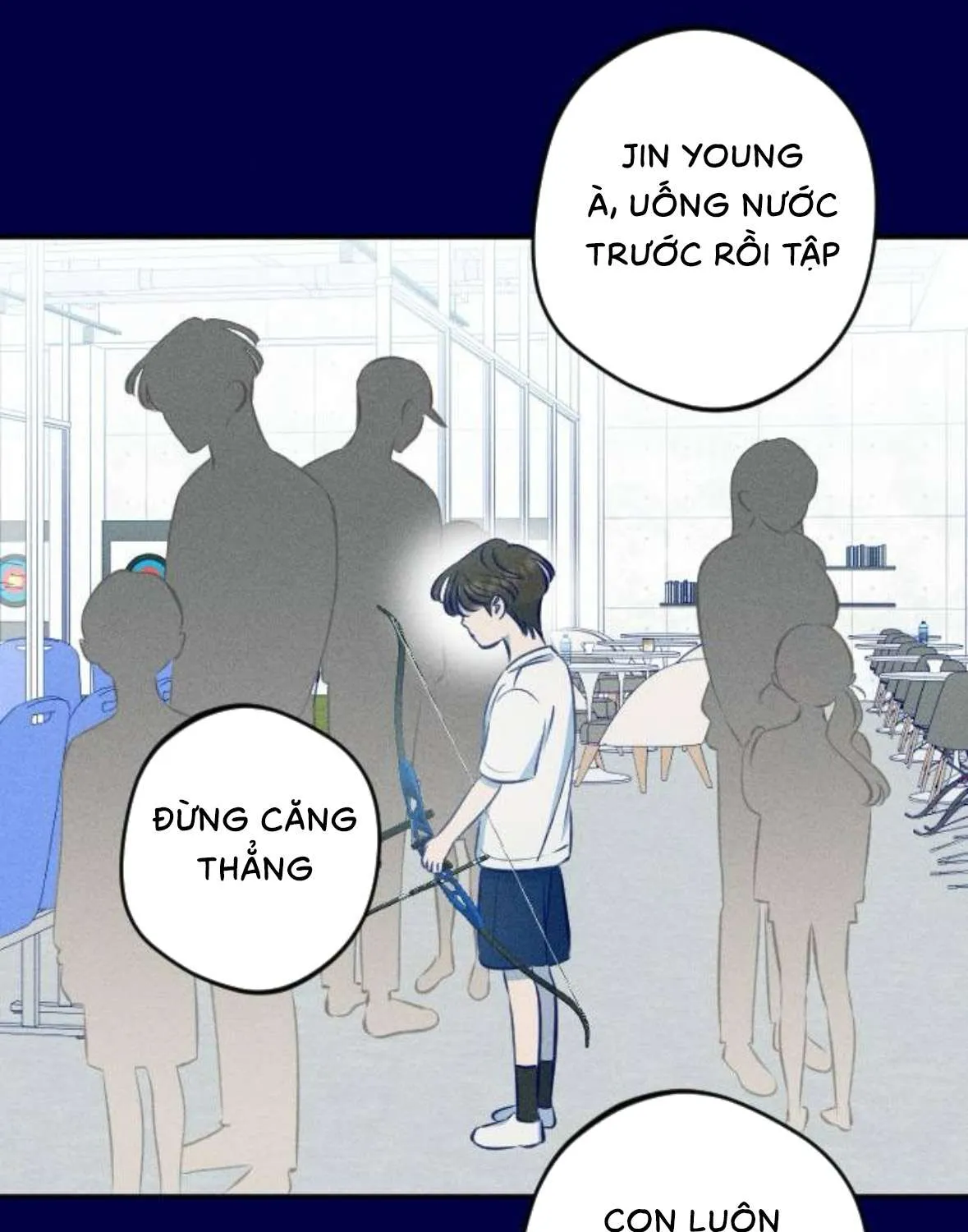 Chương 21 - Trang 104