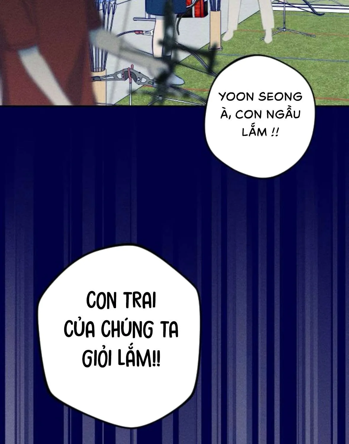 Chương 21 - Trang 106