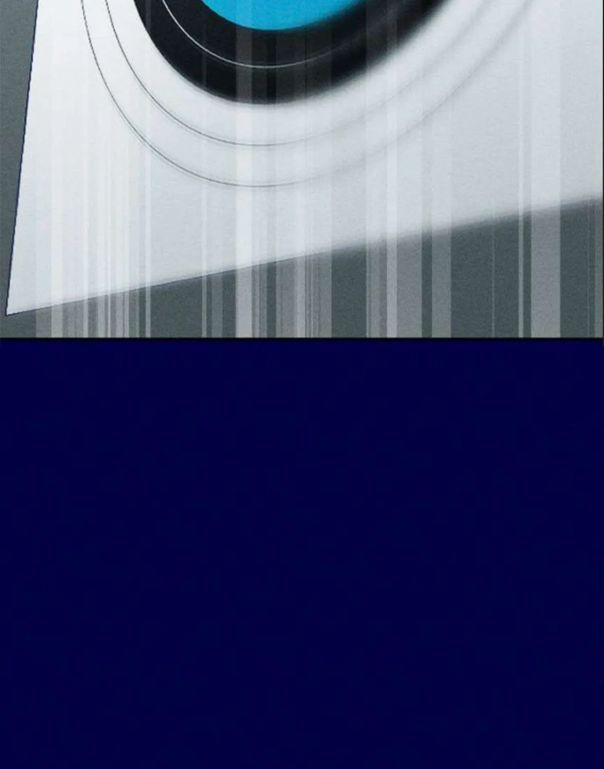 Chương 21 - Trang 110