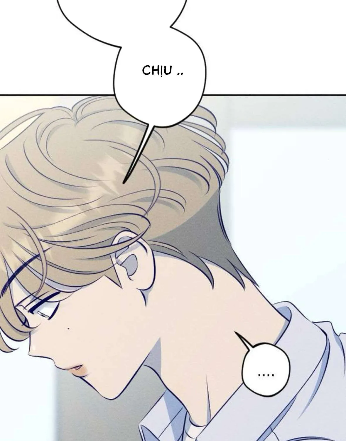 Chương 21 - Trang 12