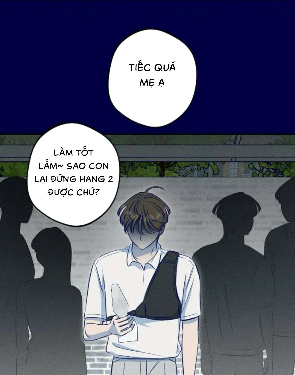 Chương 21 - Trang 113
