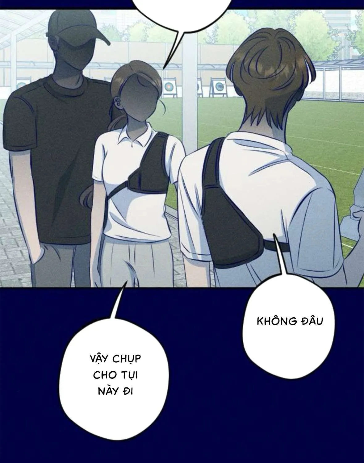Chương 21 - Trang 115