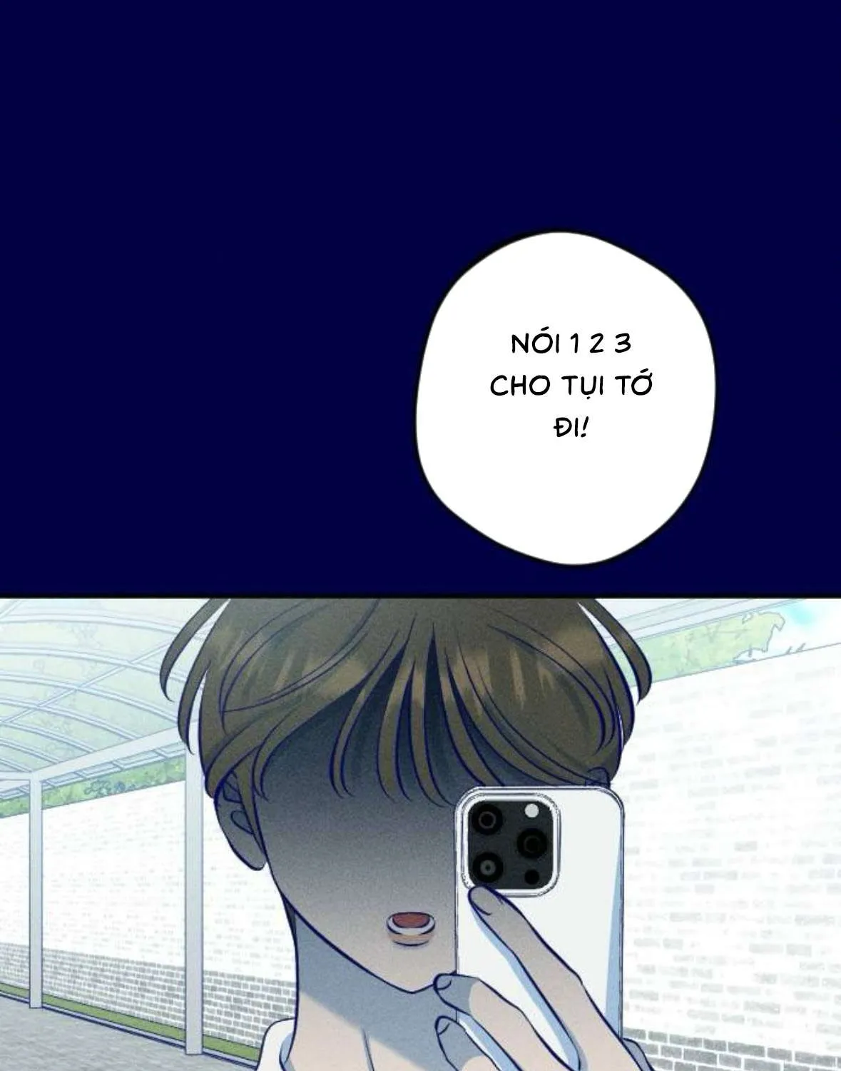 Chương 21 - Trang 116