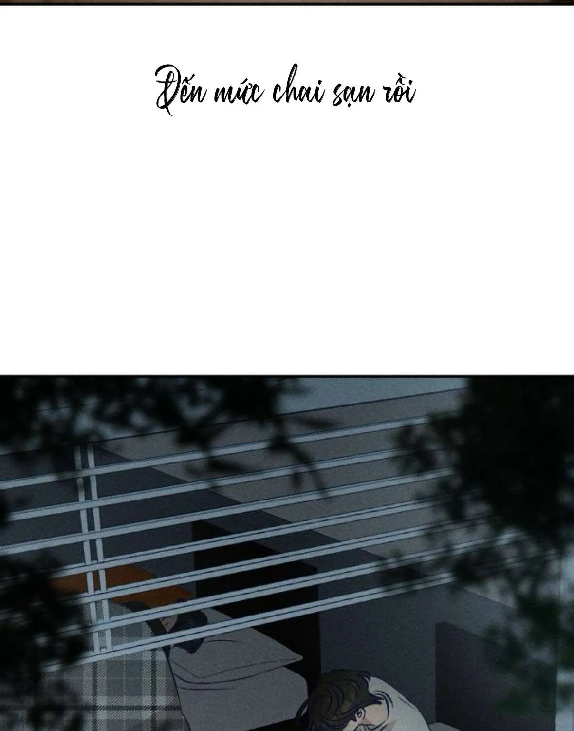 Chương 21 - Trang 128