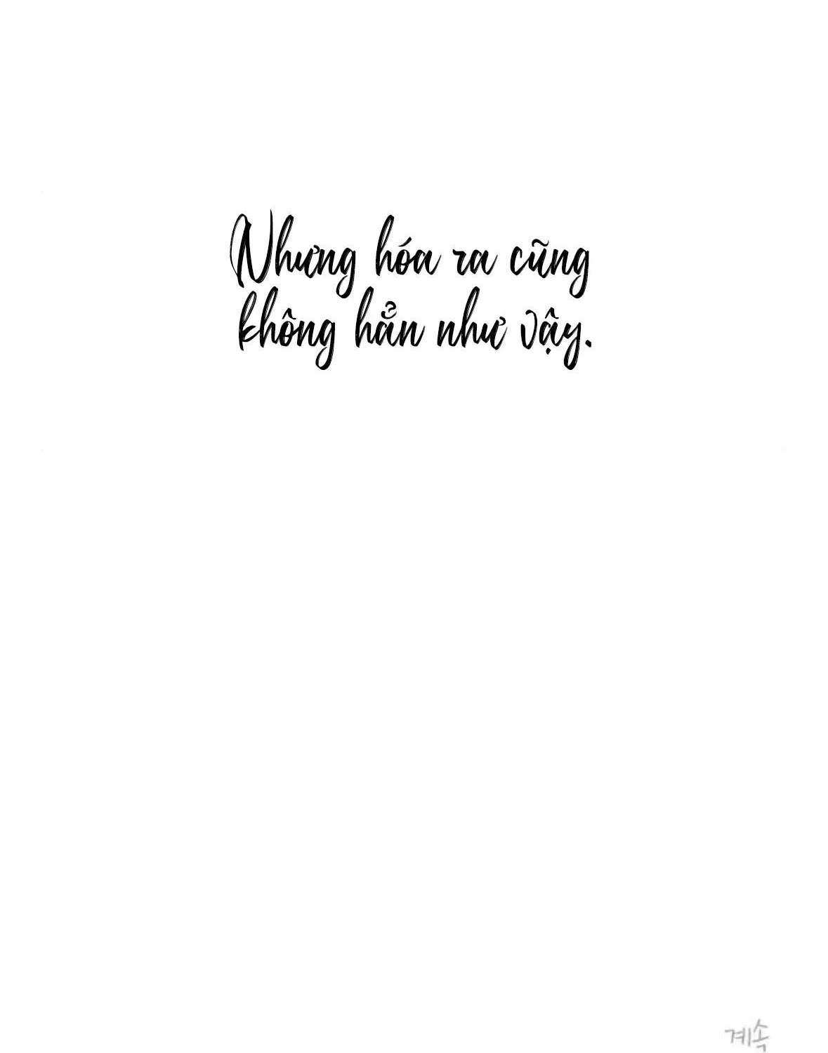 Chương 21 - Trang 130