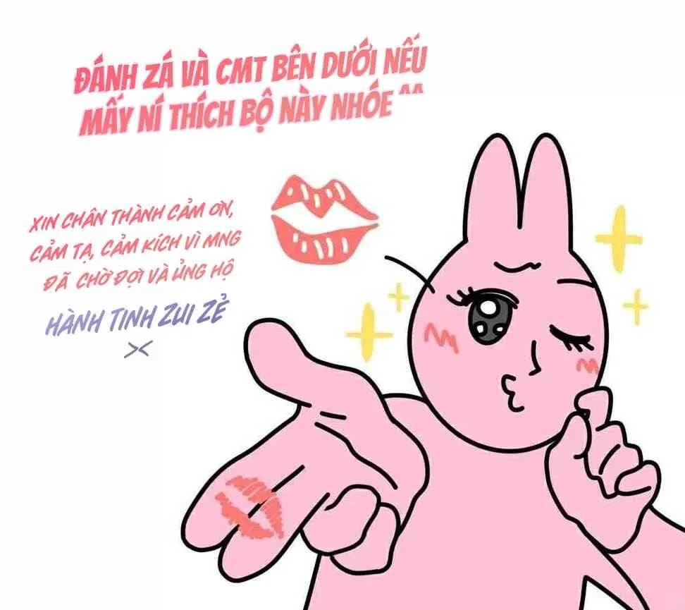 Chương 21 - Trang 132
