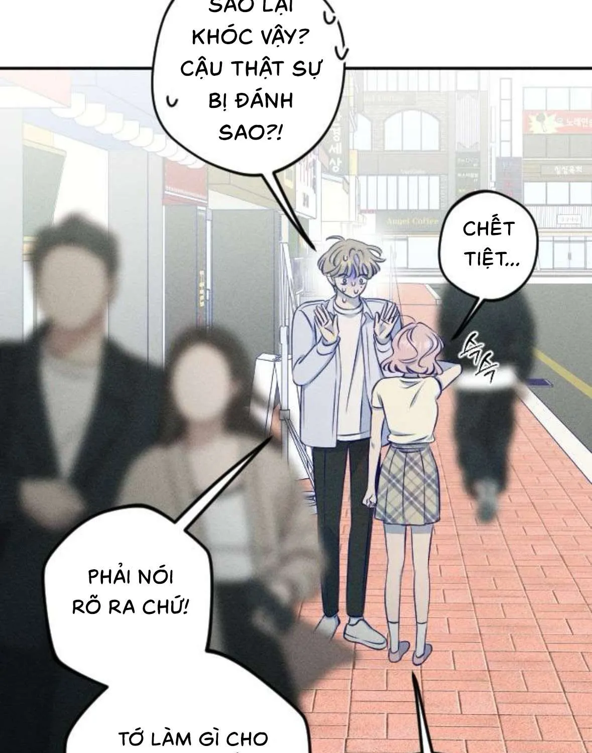 Chương 21 - Trang 16