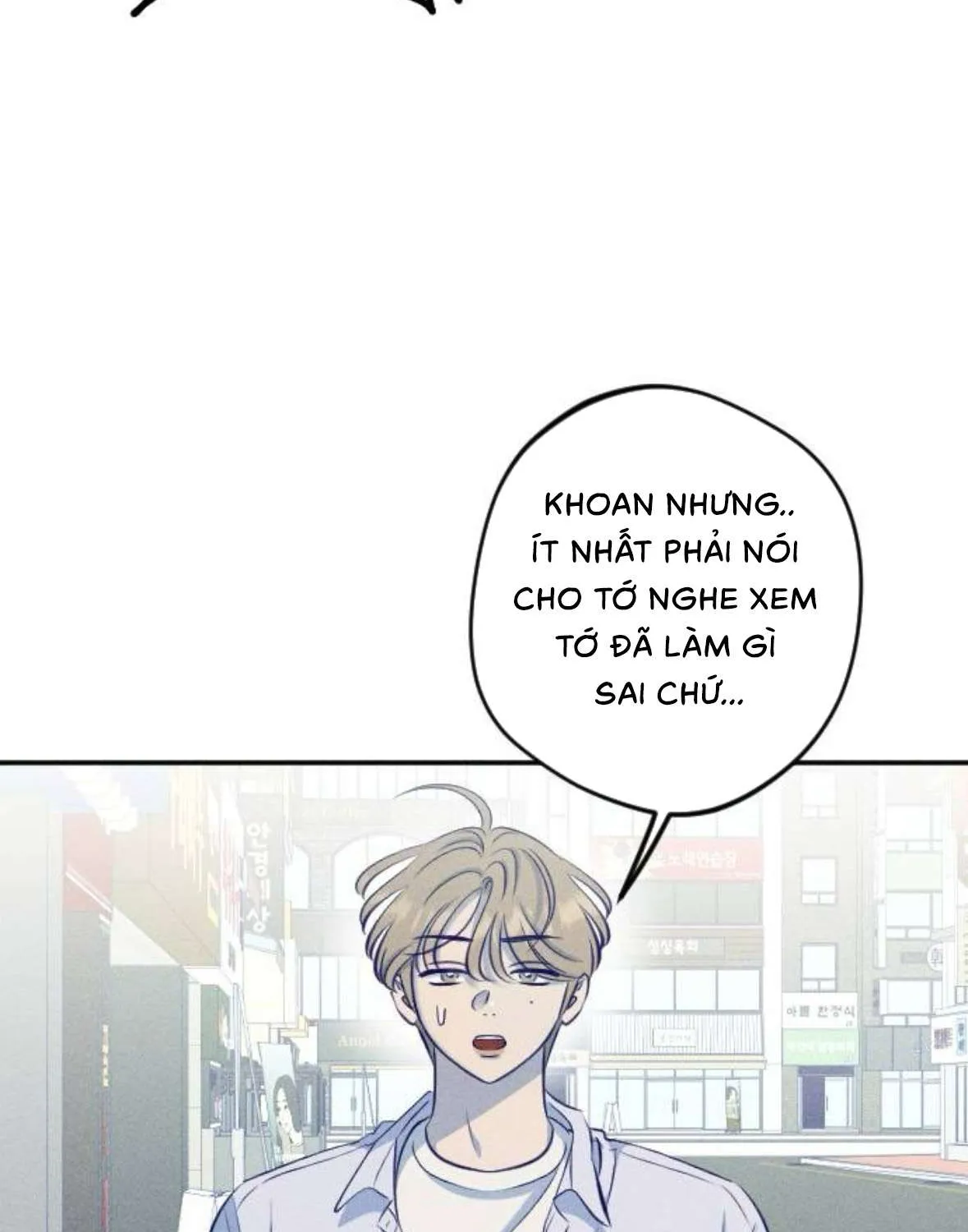 Chương 21 - Trang 21