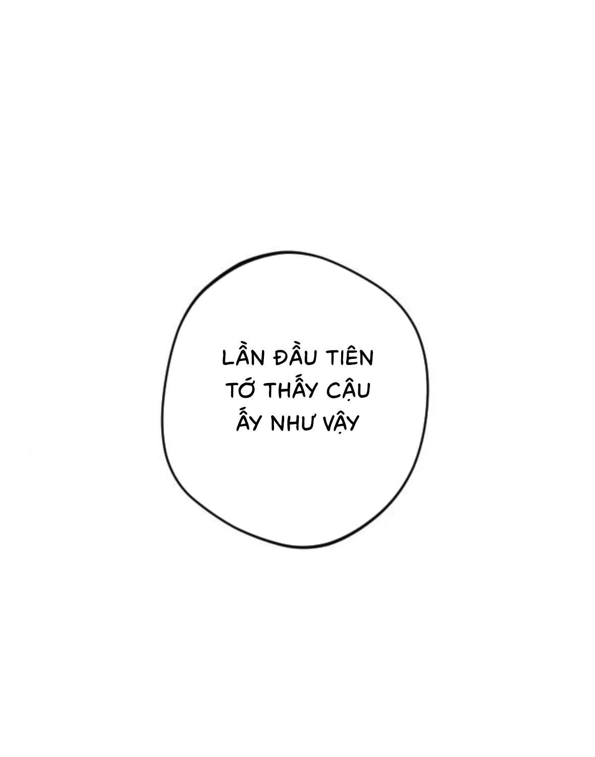 Chương 21 - Trang 25