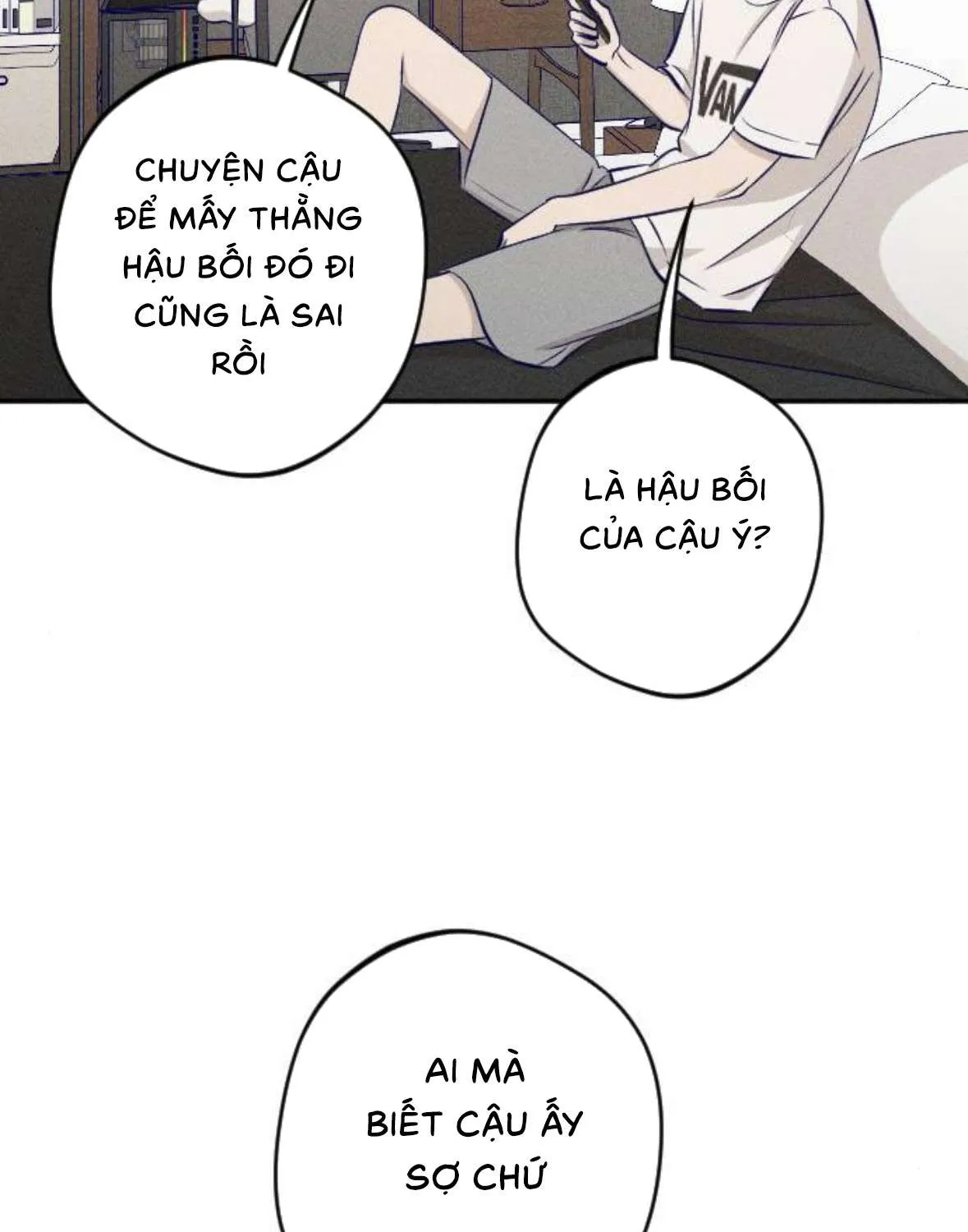 Chương 21 - Trang 27