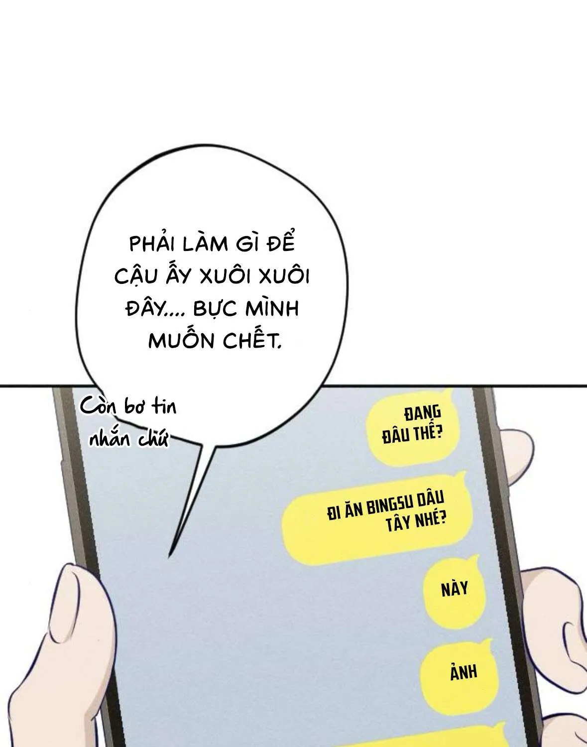 Chương 21 - Trang 29