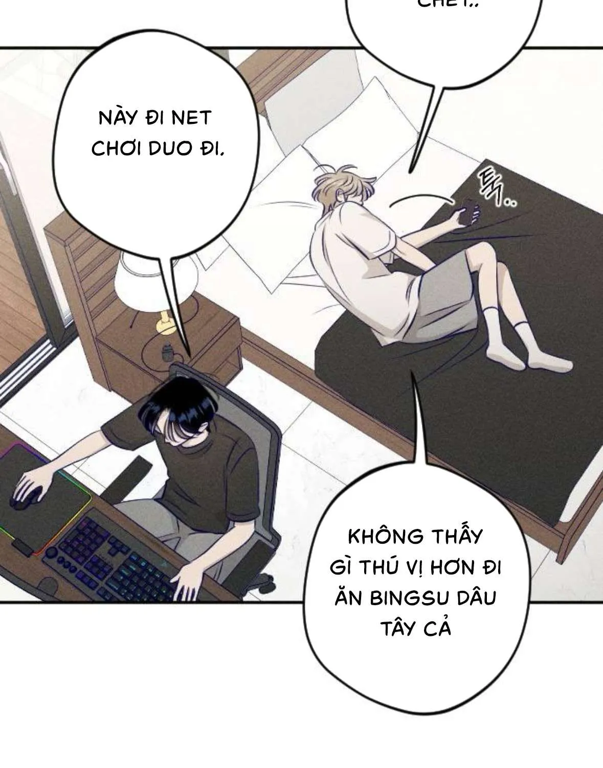 Chương 21 - Trang 31