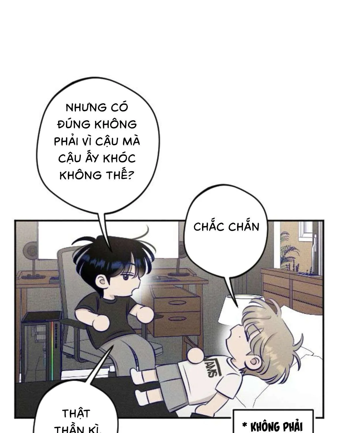 Chương 21 - Trang 32