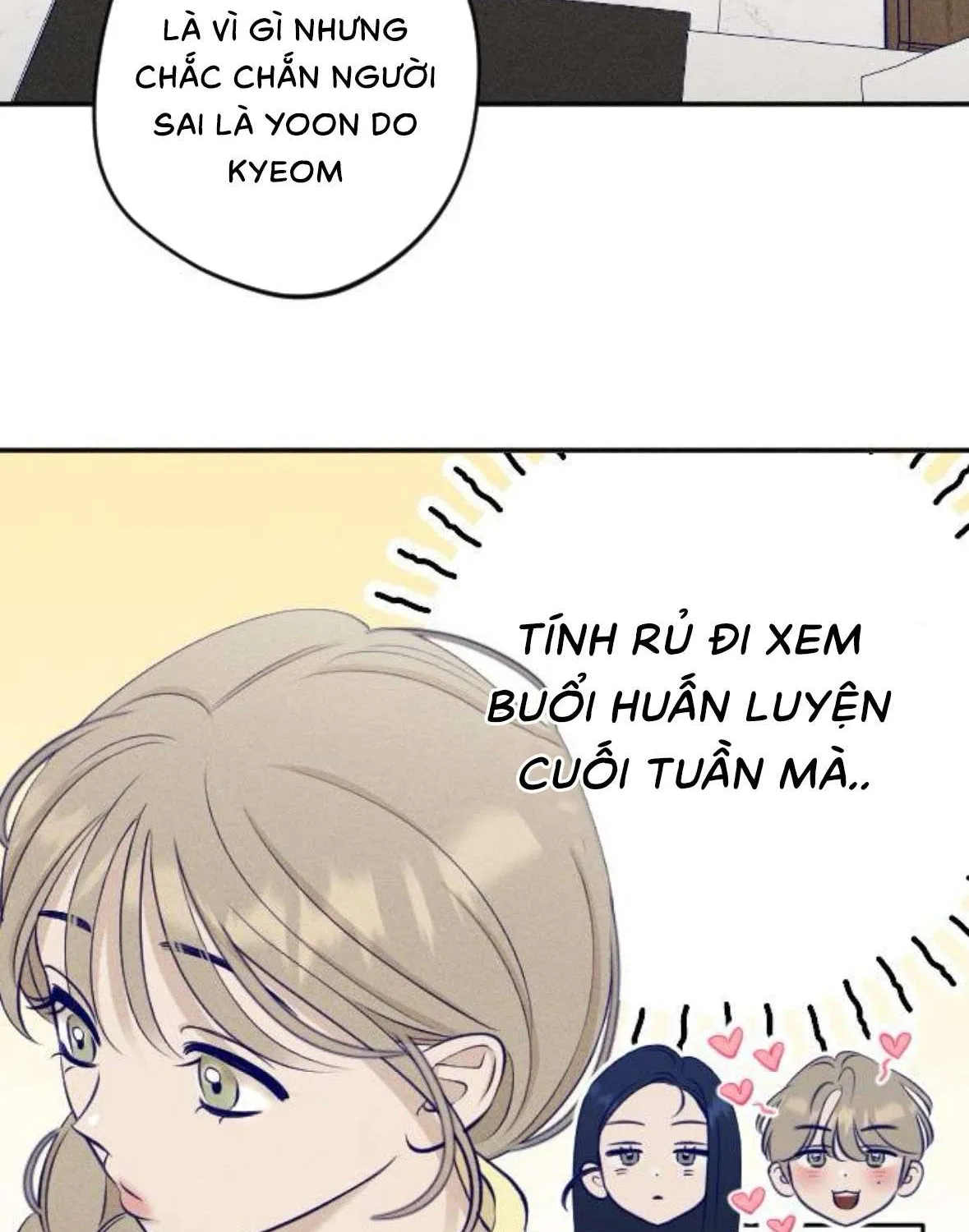 Chương 21 - Trang 38