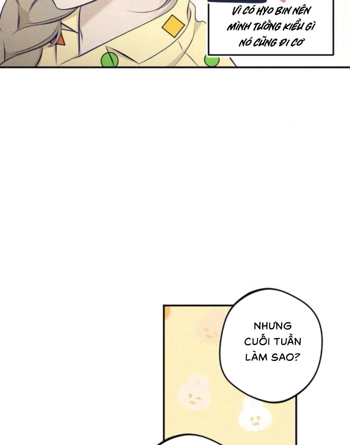 Chương 21 - Trang 39