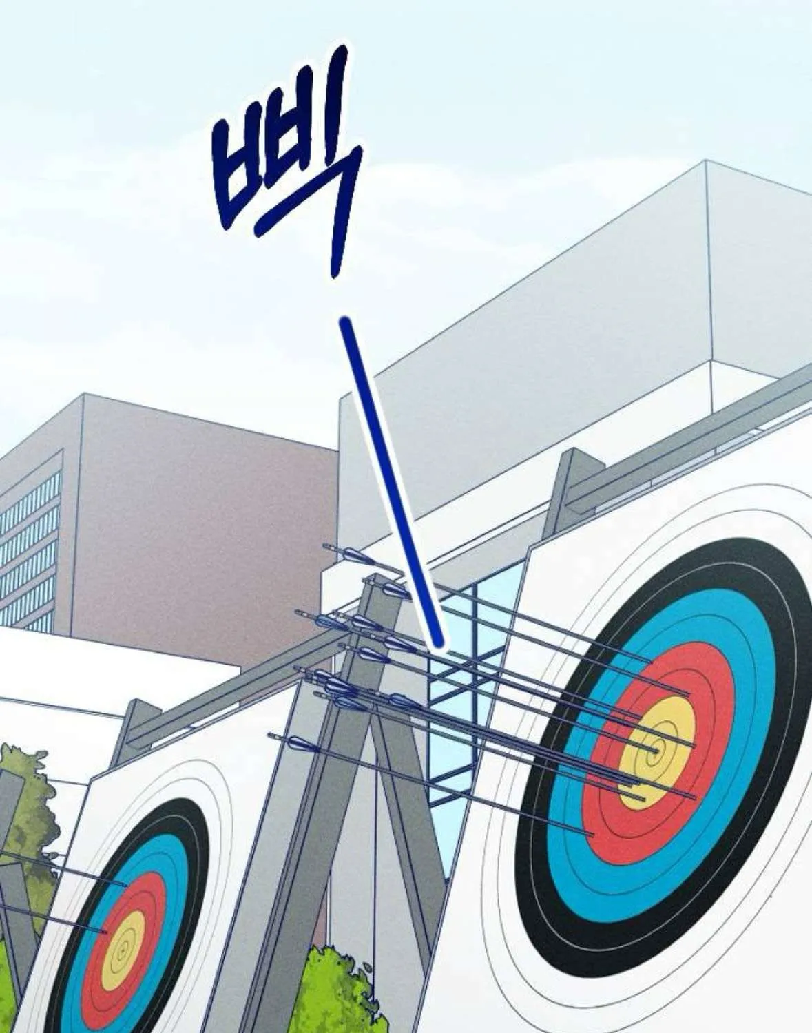 Chương 21 - Trang 41