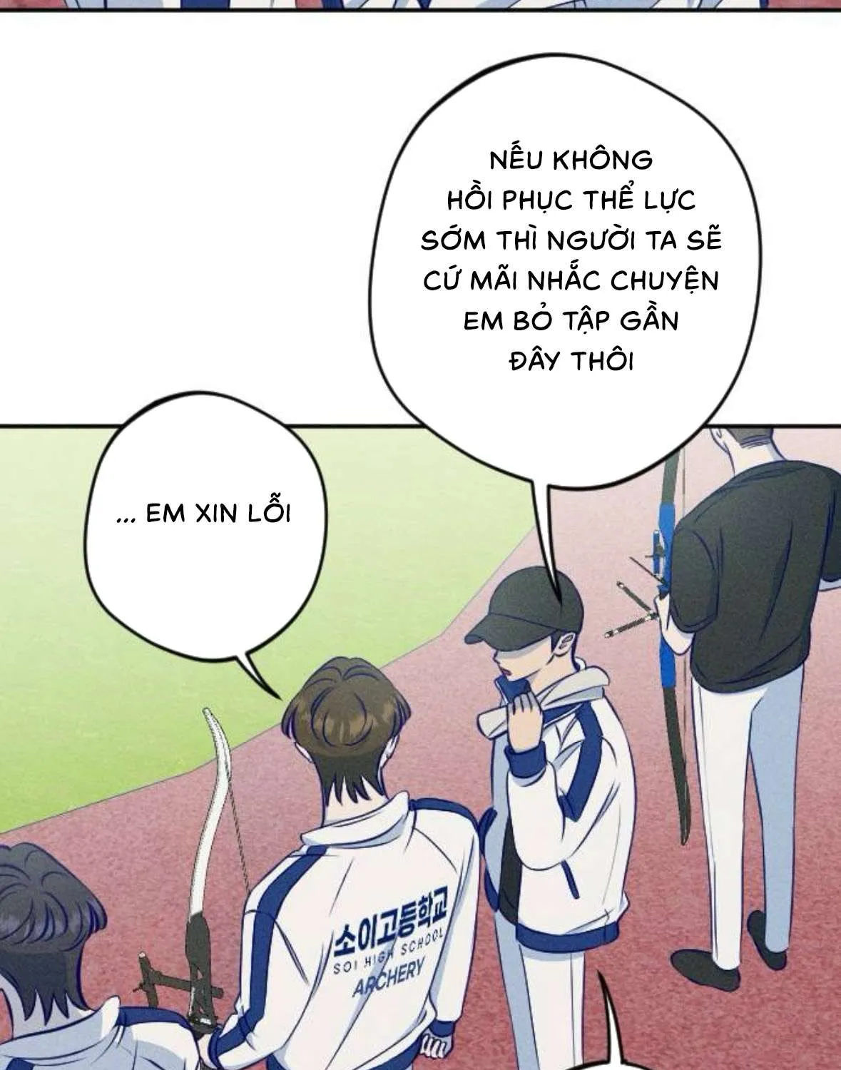 Chương 21 - Trang 45