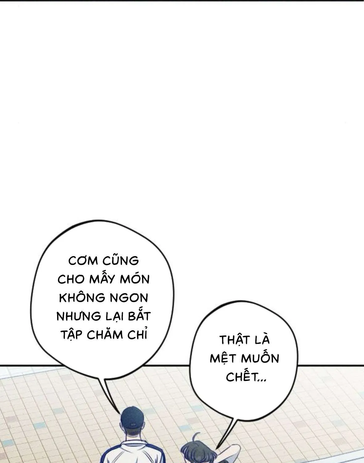 Chương 21 - Trang 50