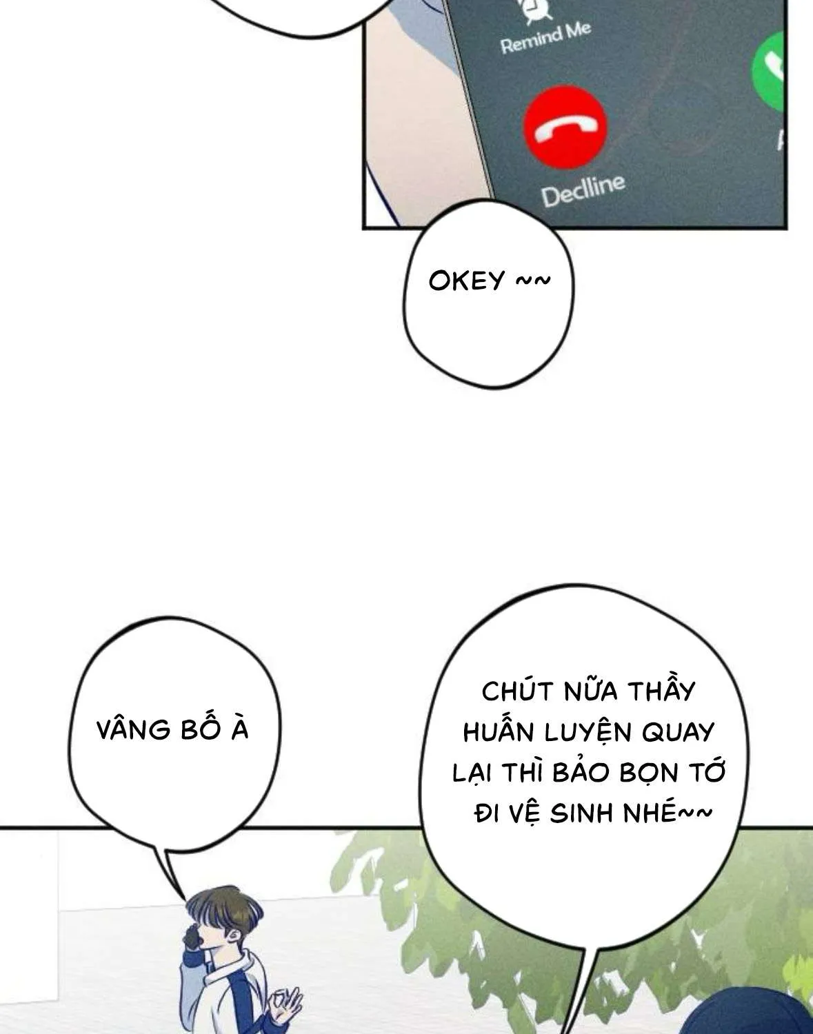 Chương 21 - Trang 53