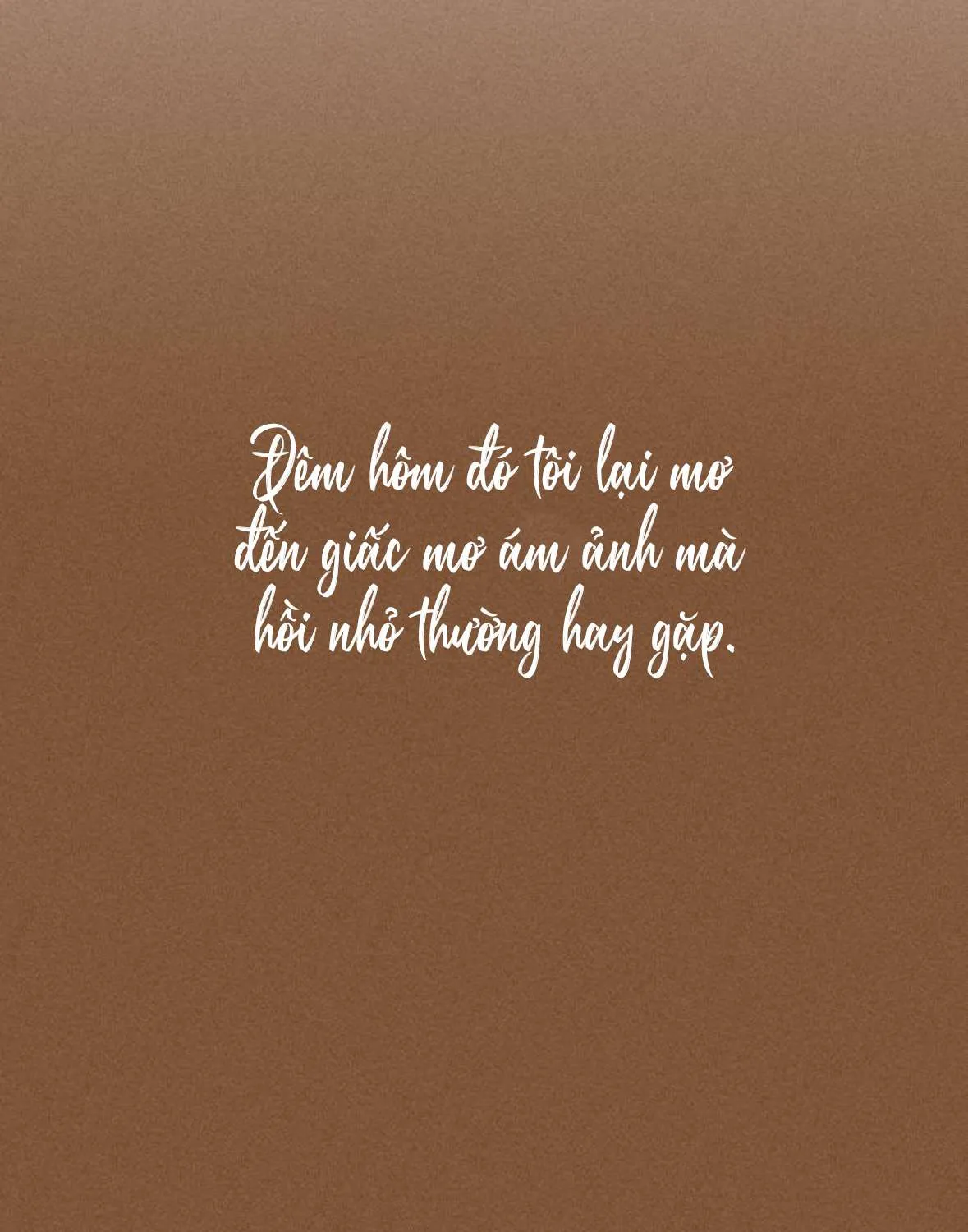 Chương 21 - Trang 69